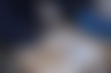 La policía realizó allanamientos por amenazas a establecimientos educativos