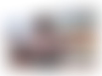 Javier Pino Rodríguez presenta su nuevo EP “Bajo el Horizonte” y su corte difusión Inmersión