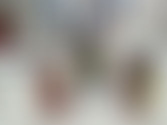 Presentaron el vino oficial de La Chaya 2026