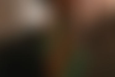 Raly Barrionuevo presenta nuevo disco con canciones inéditas