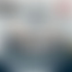 La Monto festeja siete años con una gran peña