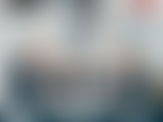 La Monto festeja siete años con una gran peña