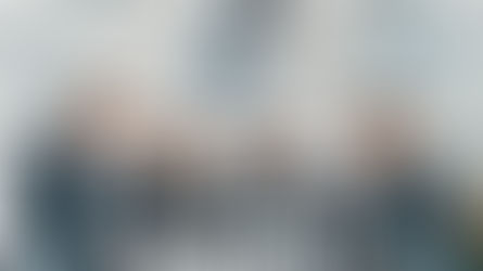 La Monto festeja siete años con una gran peña