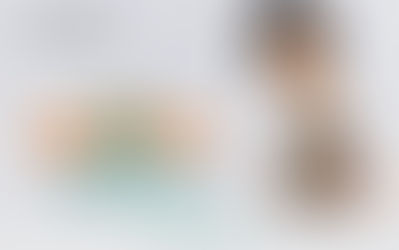 Actividades de la Escuela Provincial de Títeres Rizoma