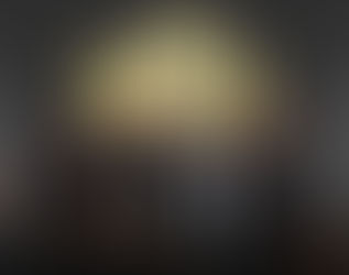 La Peña de Los Ñaños presenta a Carafea