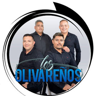 Los Olivareños llevan sus canciones a Buenos Aires