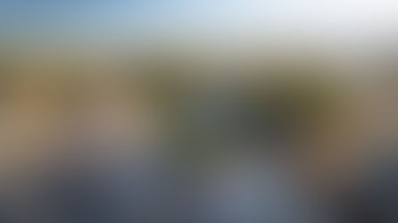 El Municipio Capital inauguró el Paseo Monteagudo