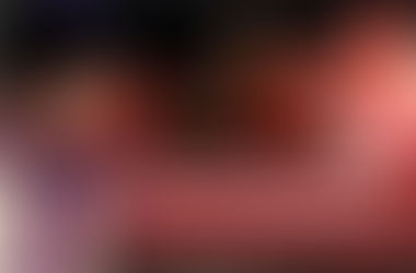 Convocatoria abierta para cubrir cargos en los elencos artísticos de la Secretaría de Culturas