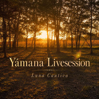Yámana presenta “Yámana Live Session”: La unión perfecta entre la raíz folclórica y la vanguardia sonora