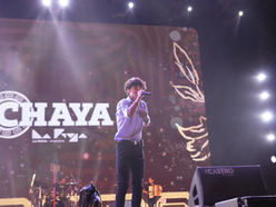 La Chaya confirmó los primeros artistas riojanos para su festival