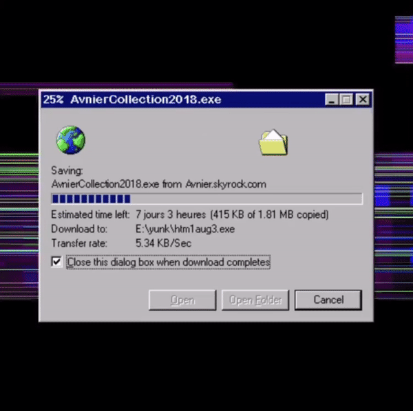 ezgif.com-video-to-gif.gif