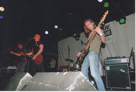 Cirqueat 2005 1.jpeg