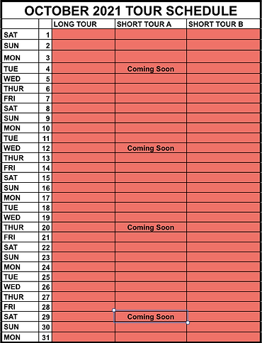 Screen Shot 2021-01-30 at 8.51.14 AM.png