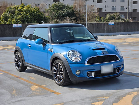 Point Blur_20250401_170702 (1).jpg