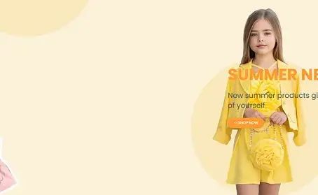 Baby Clothes Free Shipping — Shop with Yayakd for Comfort, and Savings