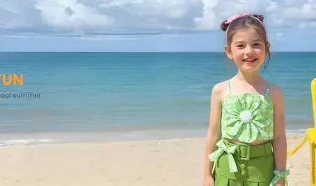 YayaYayakd.com — Your Trusted Online Store for Baby Apparel