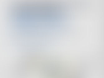 1000 франков собрано на покупку генераторов для украинских школ и больниц