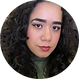 Image-empty-state.png