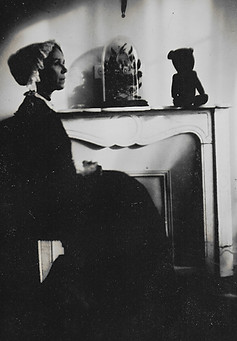 portrait mdame huguette_edited.jpg