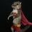 Miniature : Super Squirel