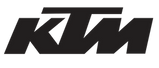 ktm logo