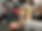 B6901C35-F8AA-4DA4-B150-A85C37B9D34D_1_201_a.jpeg