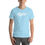 Thumbnail: Unisex t-shirt 
