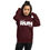 Thumbnail: Unisex Hoodie