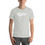 Thumbnail: Unisex t-shirt 