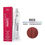 Thumbnail: Wella Colorcharm Paints Semi-Permanent Haircolor 