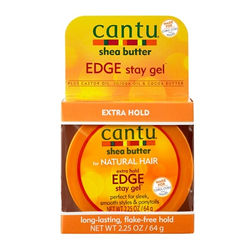 cantu_shea_butter_for_natural_hair_extra_hold_edge_stay_gel_64g_1582544592_main.jpg