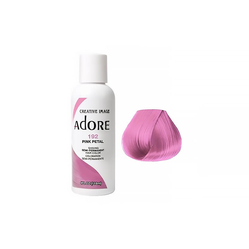 Thumbnail:  Adore #163 to #195