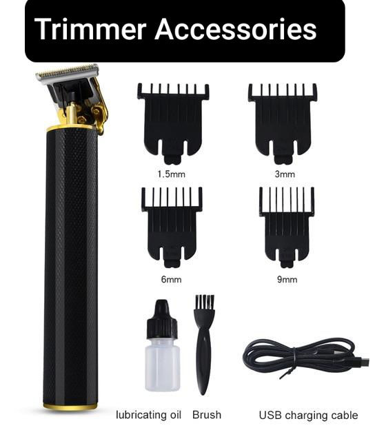 Thumbnail: Andis Easystyle Adjustable Blade Clipper 