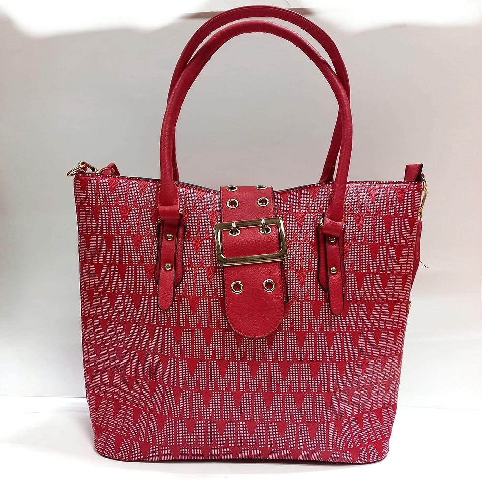 Thumbnail: Handbags 👜 Brown