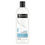 Thumbnail: TRESemme conditioner & shampoo 