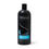 Thumbnail: TRESemme Shampoo 28 .oz