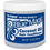 Thumbnail: Blue Magic  oil's 