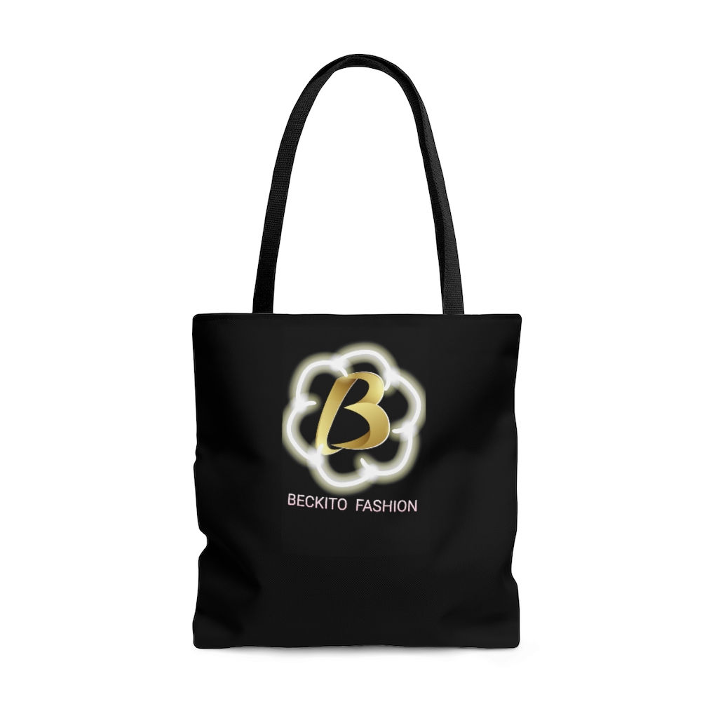AOP Tote Bag