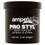 Thumbnail: Ampro Pro Styl Clear Ice Protein Styling Gel 15 .oz