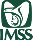 IMSS_Logosímbolo.png