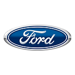 ford-logo-png_seeklogo-56577.png