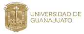ugua.png