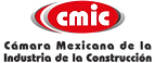 cmic.png