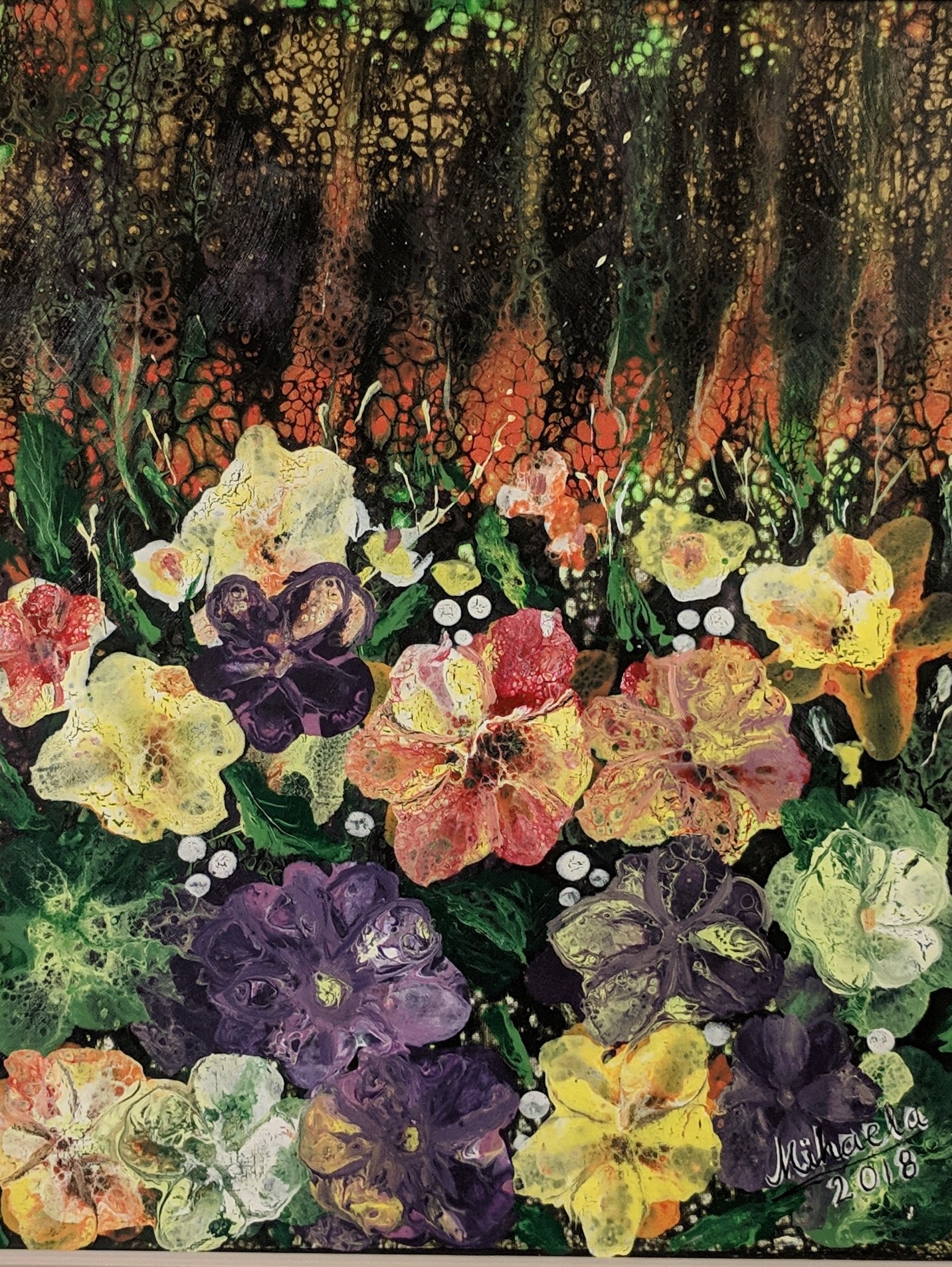 Meadow