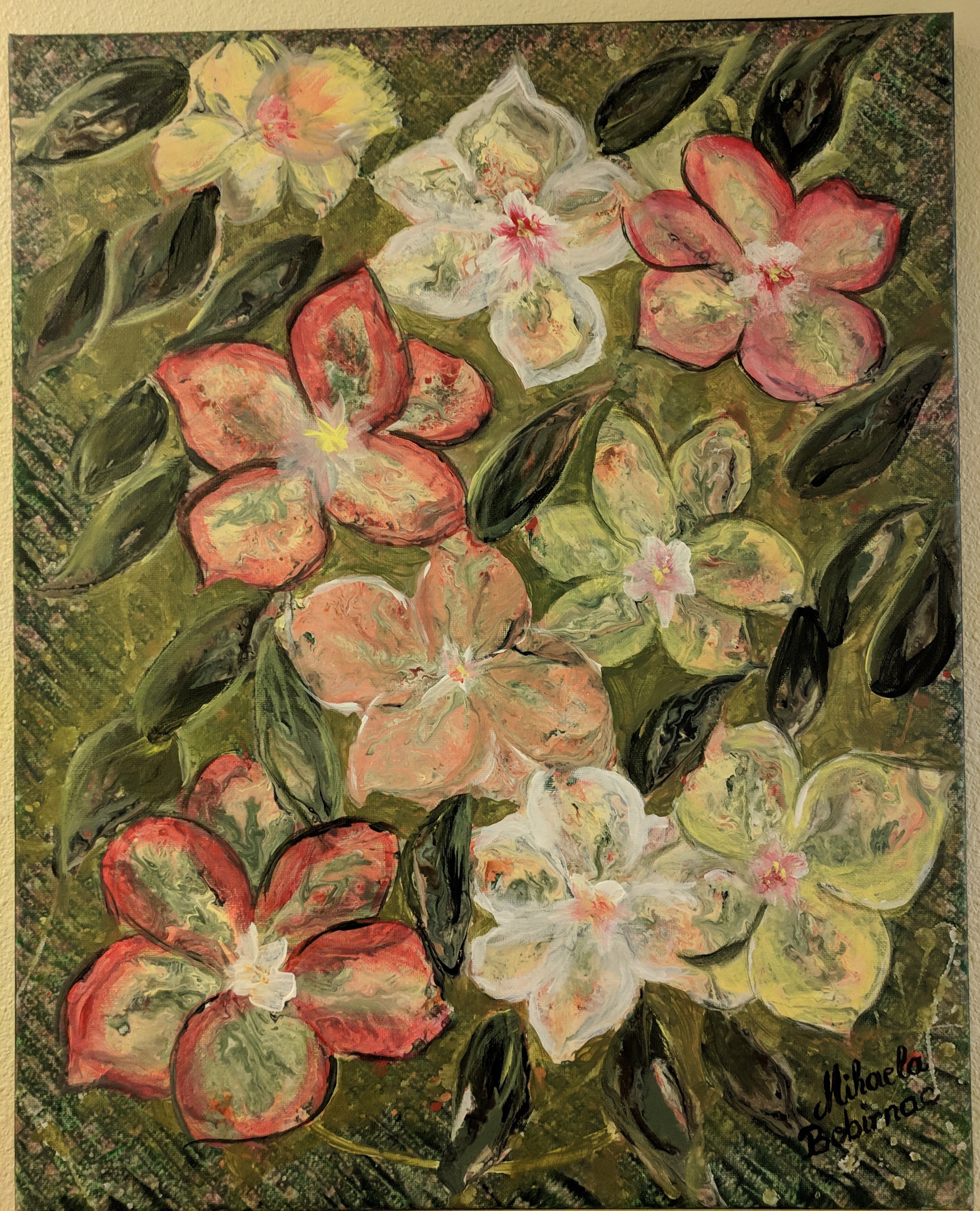 Narcissus