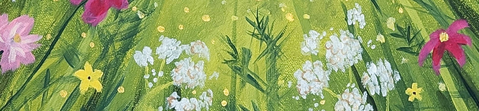 Bumble enlarged print_edited.jpg