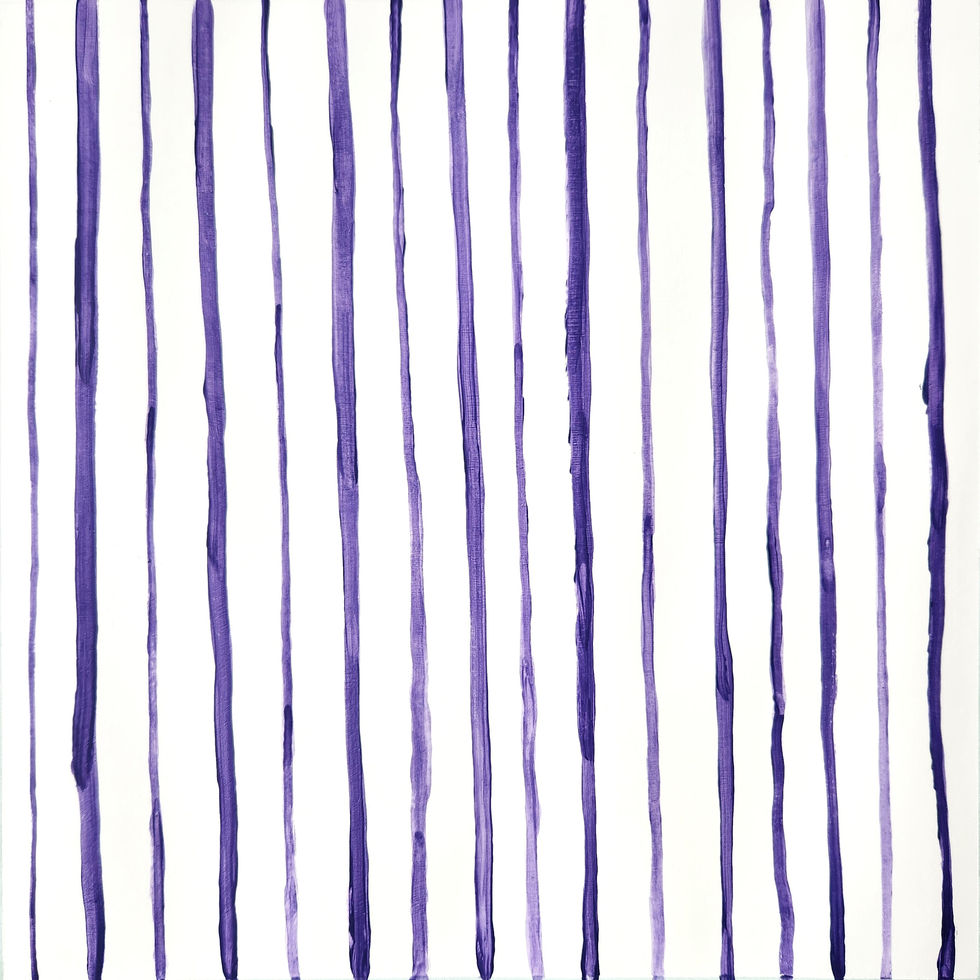 20240313_163503
