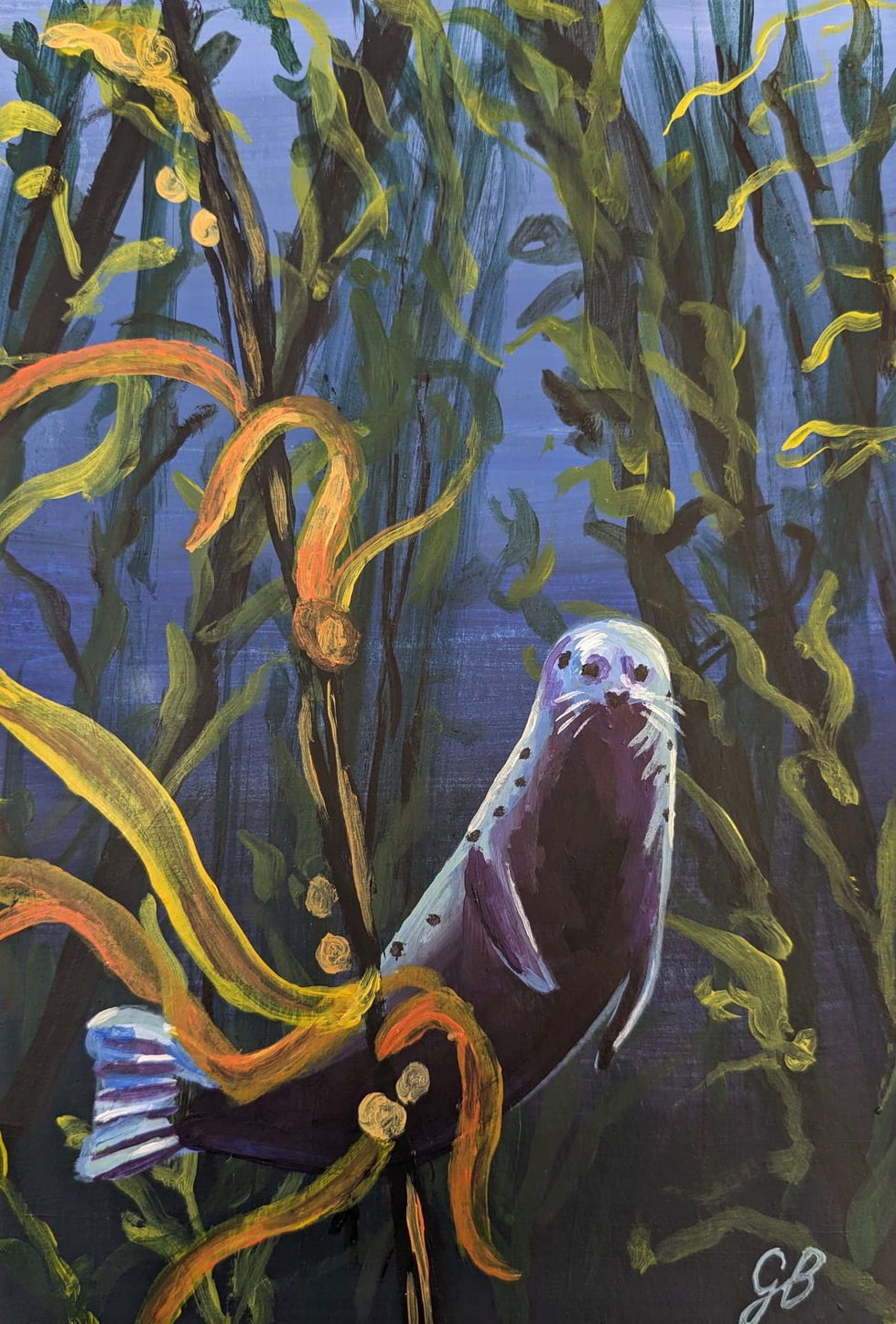 Seal
