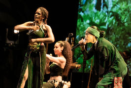 20230415 TIFA 《小島大歌》總彩排 -033.jpg