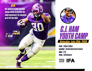CJ_Ham_Camp_Flyer_Full_Pg_ver_5_8_19.jpg